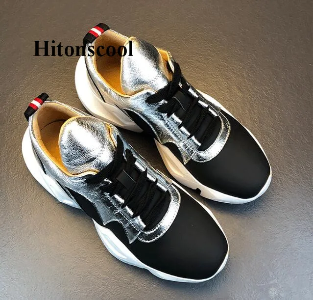 QQ20190410095929