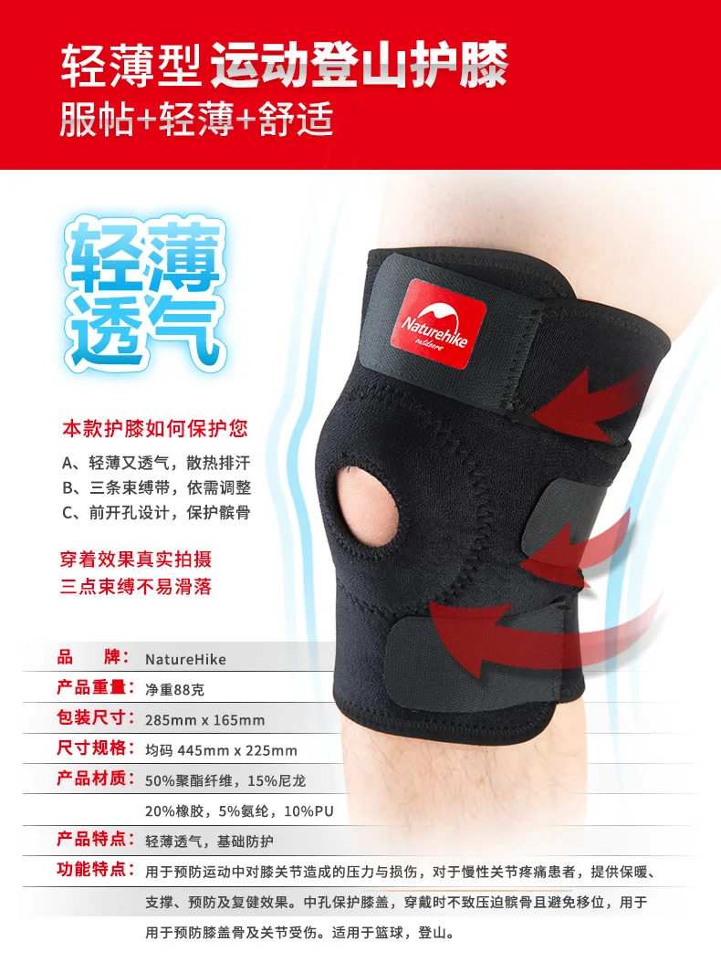 TB27C4CarJkpuFjy1zcXXa5FFXa_!!2782962429