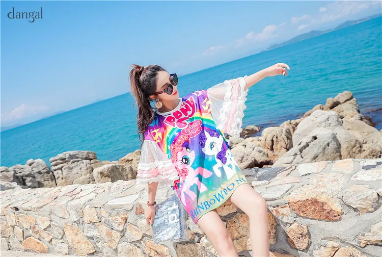 style 004