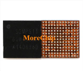

S2MPS11 for Samsung S4 Big Power IC i9500 I959 Main Large power Management chip PM 25pcs/lot