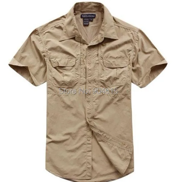 Уличные тактические военные мужские модели рубашки армейские вентиляторы уличная быстросохнущая рубашка с подкладкой m-xxl