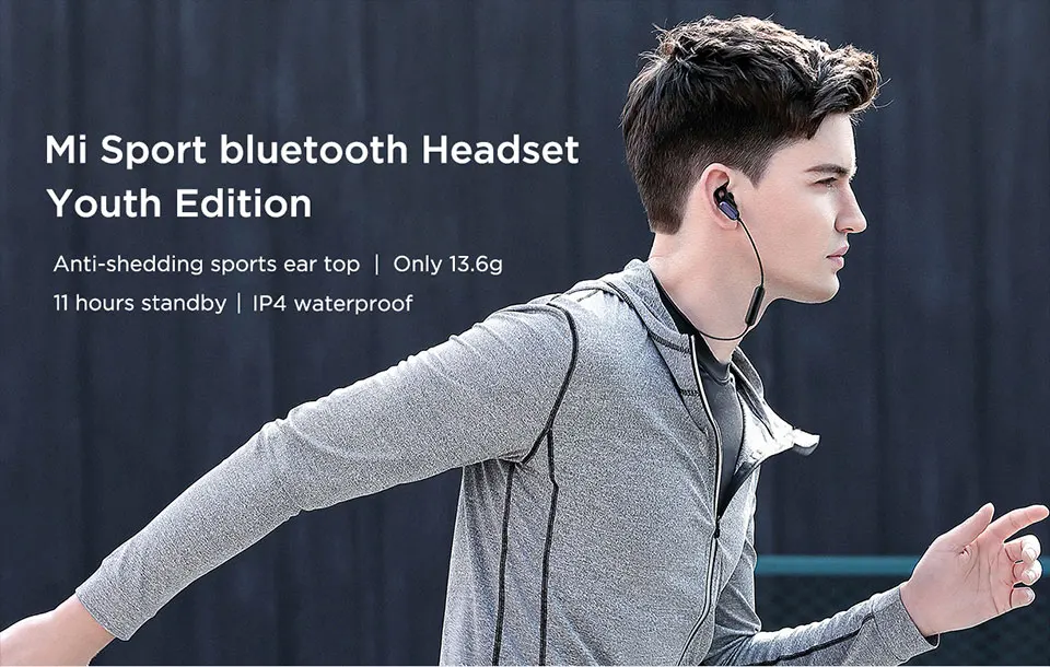 Xiaomi  Sport Headset_01