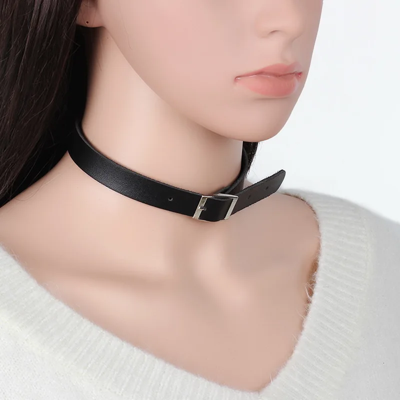 3948859603_190423747