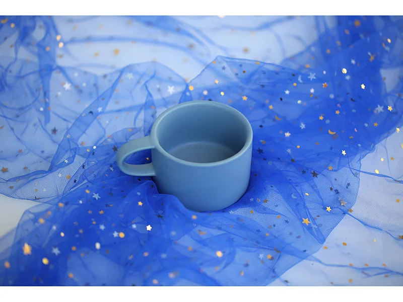 Красивая фотография фон таинственный Марля сверкающий Звездный шарф для студии фото фон estudio fotografia украшения