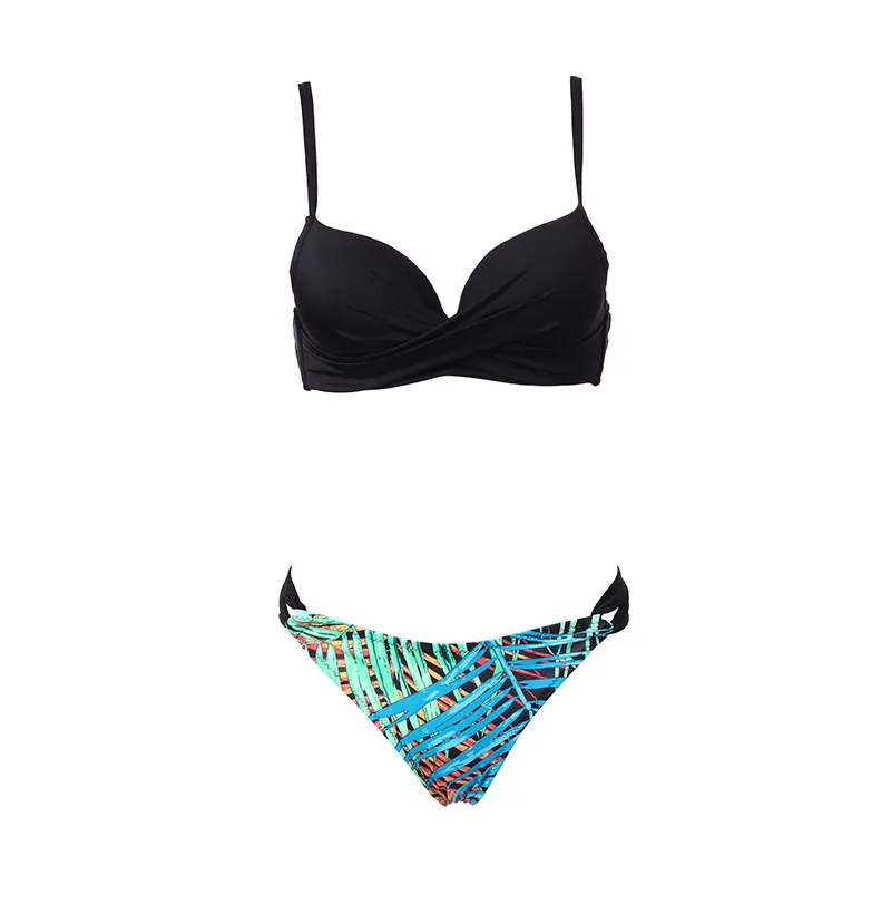 bikini (5)
