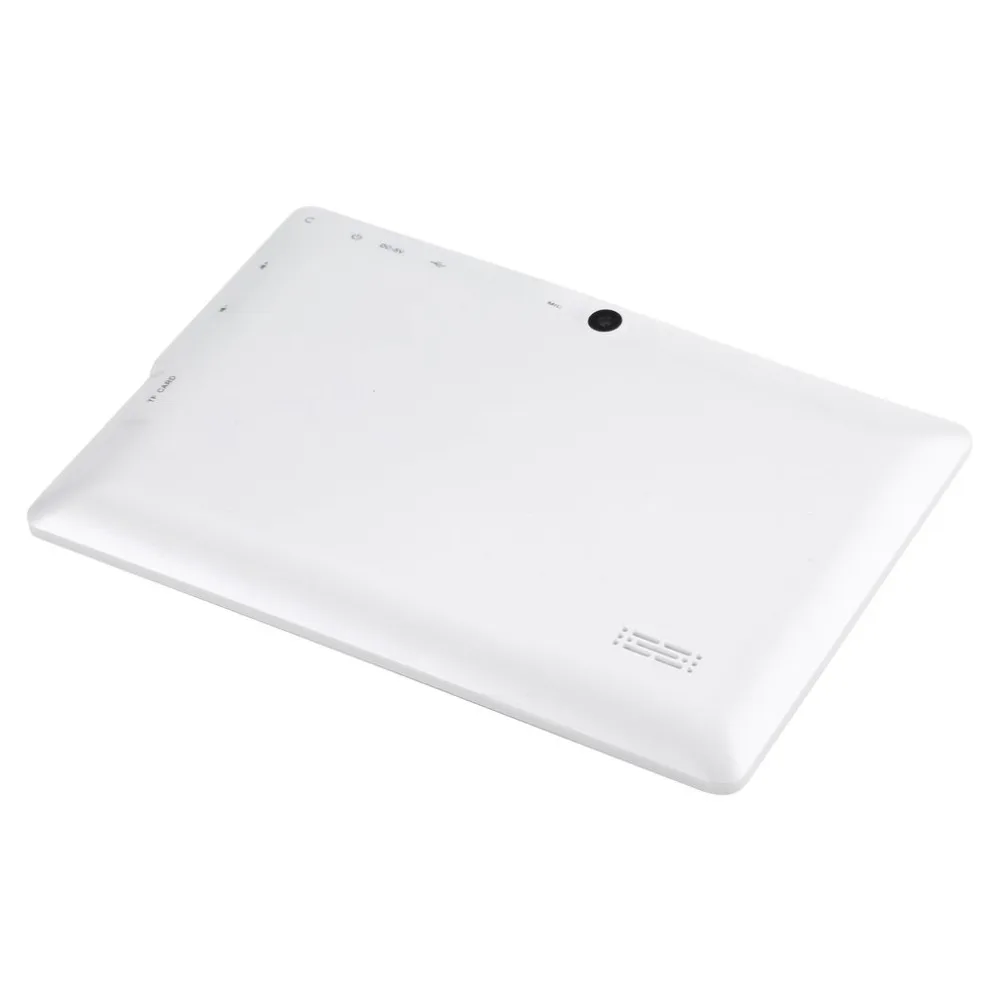 DB846402-C-113006-1