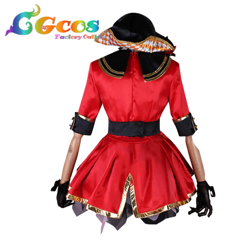 Косплей-костюм в стиле Love Live! Платья с таками тика, одежда, кимоно, Униформа, CGCOS, бесплатная доставка, DM645