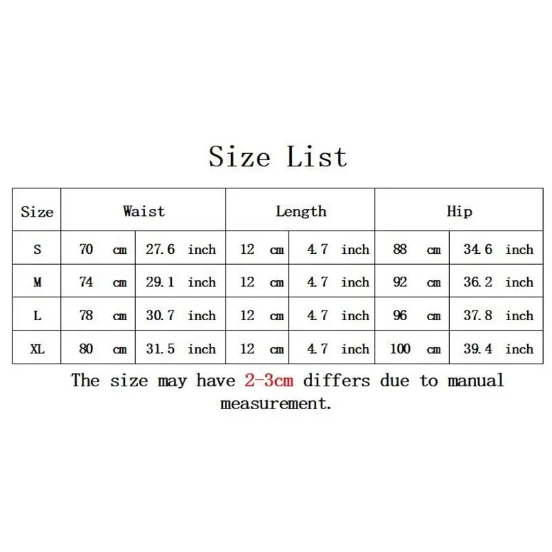 Sexy Casual Fashion Low Waist Shorts Women Summer Style Sexy Shorts Beach Solid Elastic Waist Button Skinny Hollow Out