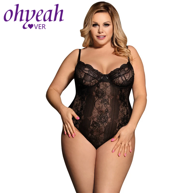 Боди Ohyeahlover неоновый комбидресс с V образным вырезом Женское боди RM80536