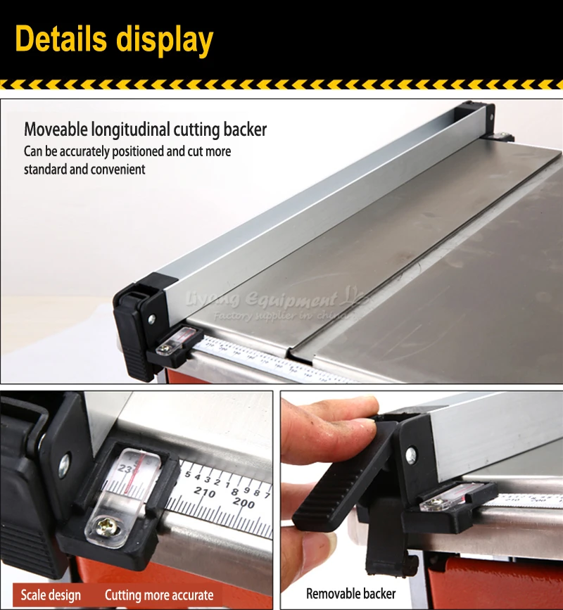 dust free saw (13)