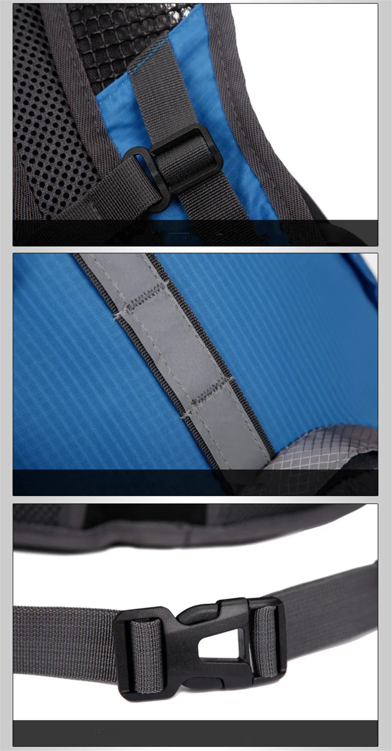 1975125492_783209958