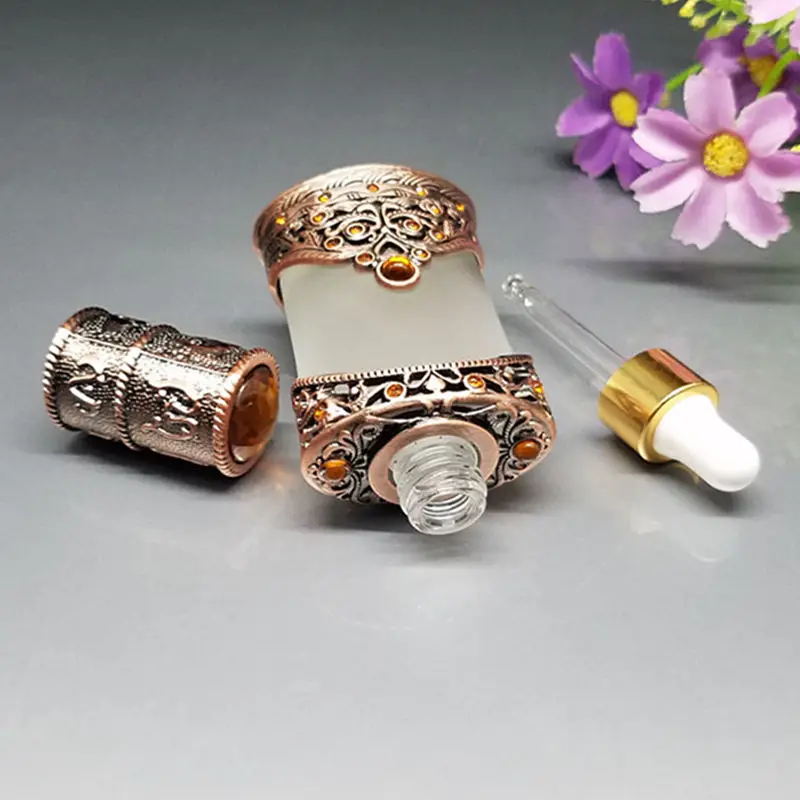 TB2H0SfbWZPyuJjSspmXXX2IXXa_!!2945041478_