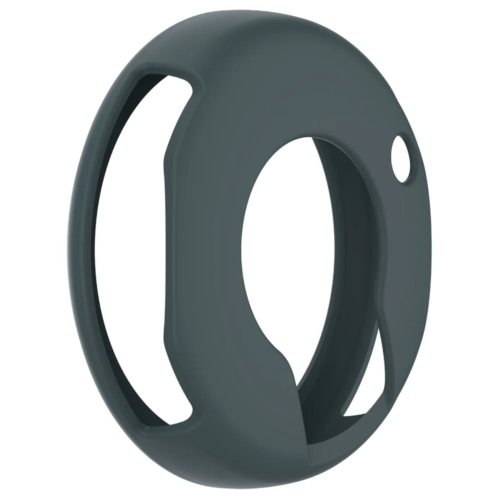 dw-ewws100 (22)