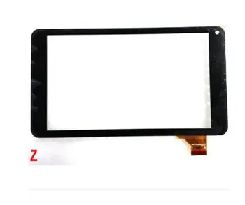 

Witblue New touch screen For 7" DEXP Ursus A270i Joy Tablet Touch panel Digitizer Glass Sensor Replacement