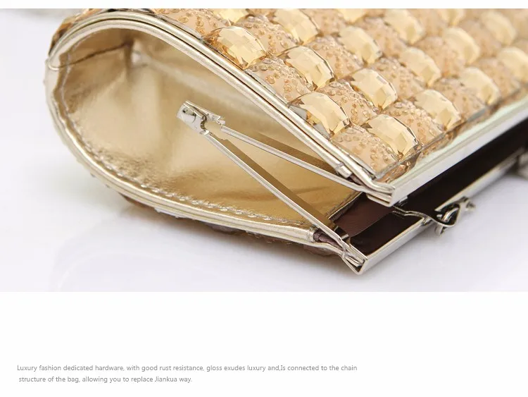 TB2MAA2lpXXXXbGXXXXXXXXXXXX_!!671115067_meitu_1