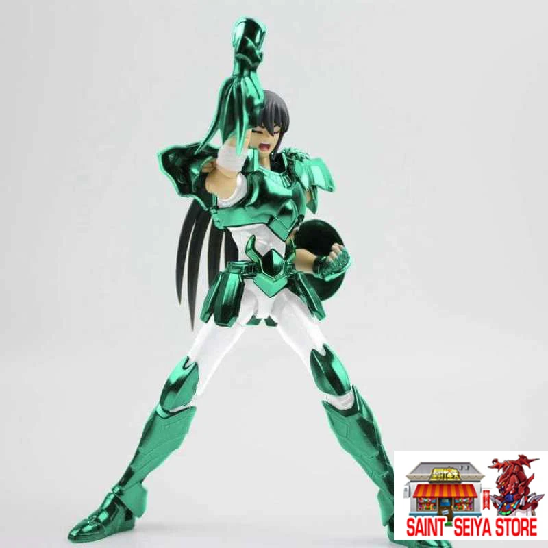 great toys seiya