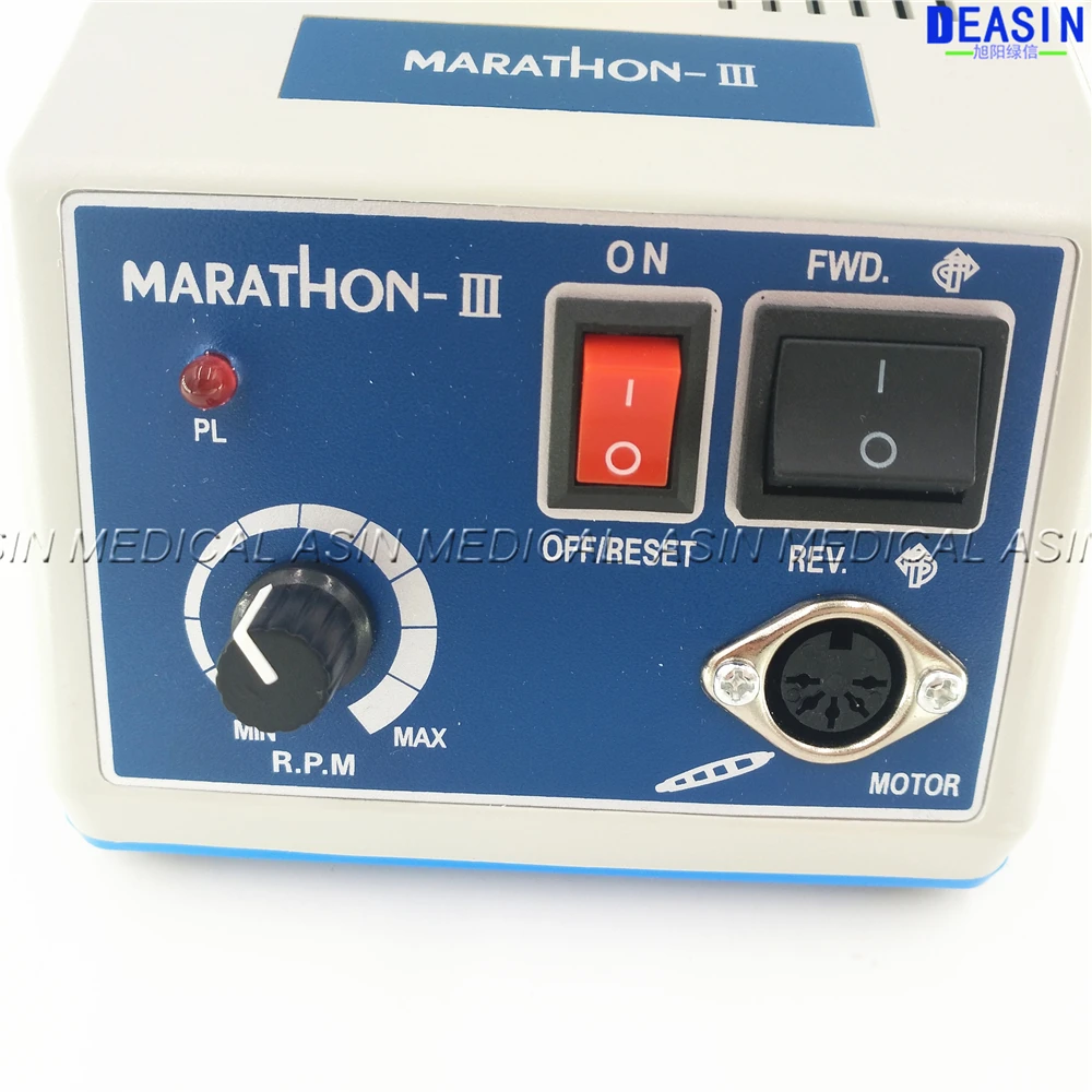 n3 plus 35 dental lab marathon micromotor máquina k rpm sde-h37l1 polimento handPreço saeyang 7 Cheap Clareamento dos dentes