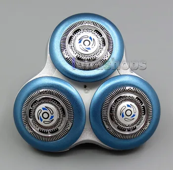 

LN005431Shaver Heads Blade For Philips Norelco Shaver Head for Philip SH90/52 SH70/52 S9731 S9711 S9511 S9111 S9031 S9000 S9911