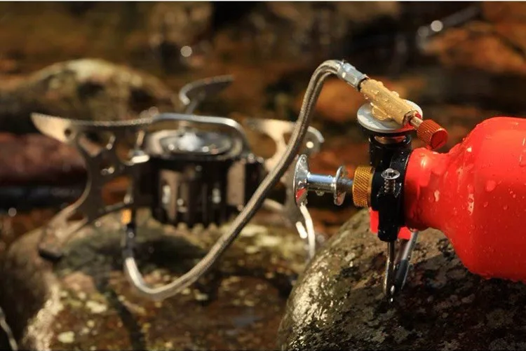 20161219_205142_097_5