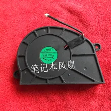 Кулер вентилятор охлаждения для ADDA AB0905HX-CB1 DC 5 В 0.28A или power Logic PLB07020S05L 5 в 0.20A 2 контакта