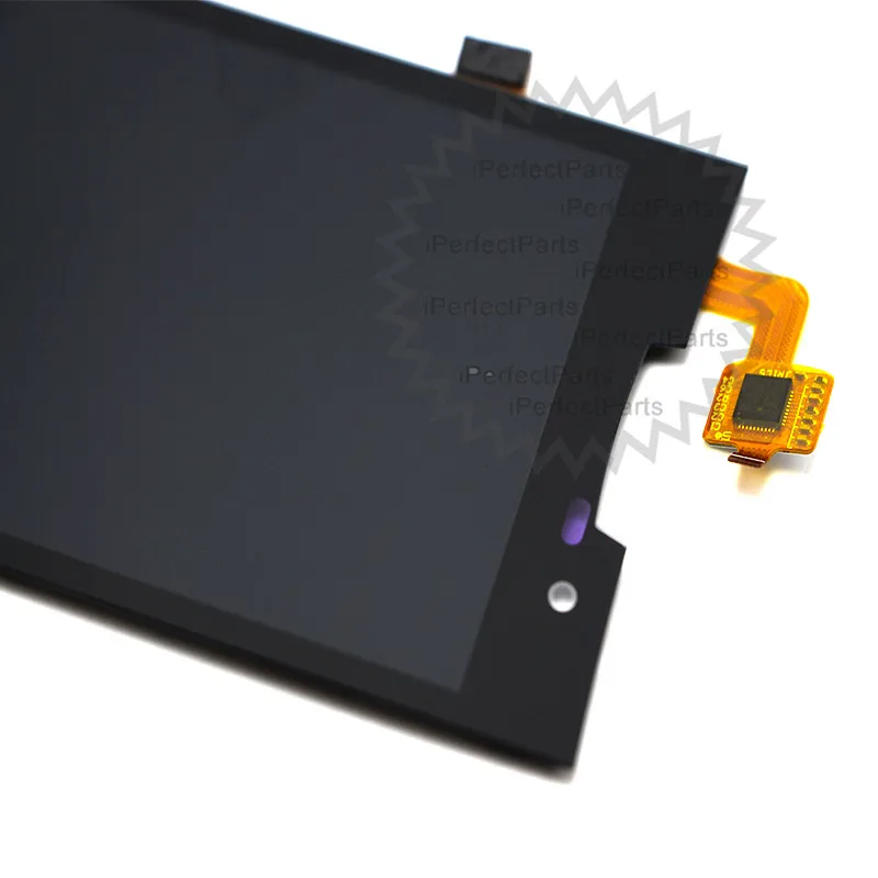 DOOGEE T3 LCD (3)_