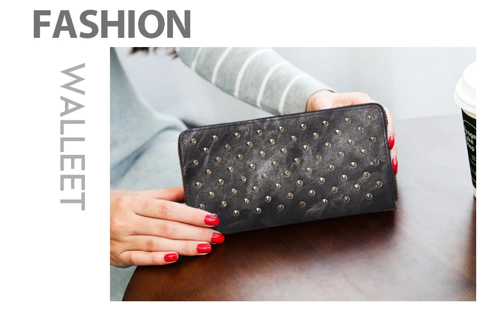 wallet_15