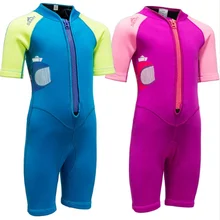 2 мм неопрена новая одежда для детей; дети; обувь для девочек мальчиков; плавательный костюм; купальники для будущих мам; костюмы для дайвинга Tu