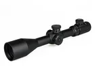 Best Price as low as $249 Wholesale Sports & Entertainment