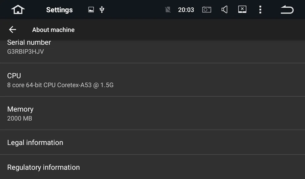 Perfect Aoluoya IPS 4GB RAM 32GB ROM Octa Core Android 8.0 CAR DVD GPS Player For Nissan Sylphy 2013 2014 2015 2016 Radio GPS Navigation 22 Perfect Aoluoya IPS 4GB RAM 32GB ROM Octa Core Android 8.0 CAR DVD GPS Player For Nissan Sylphy 2013 2014 2015 2016 Radio GPS Navigation 22