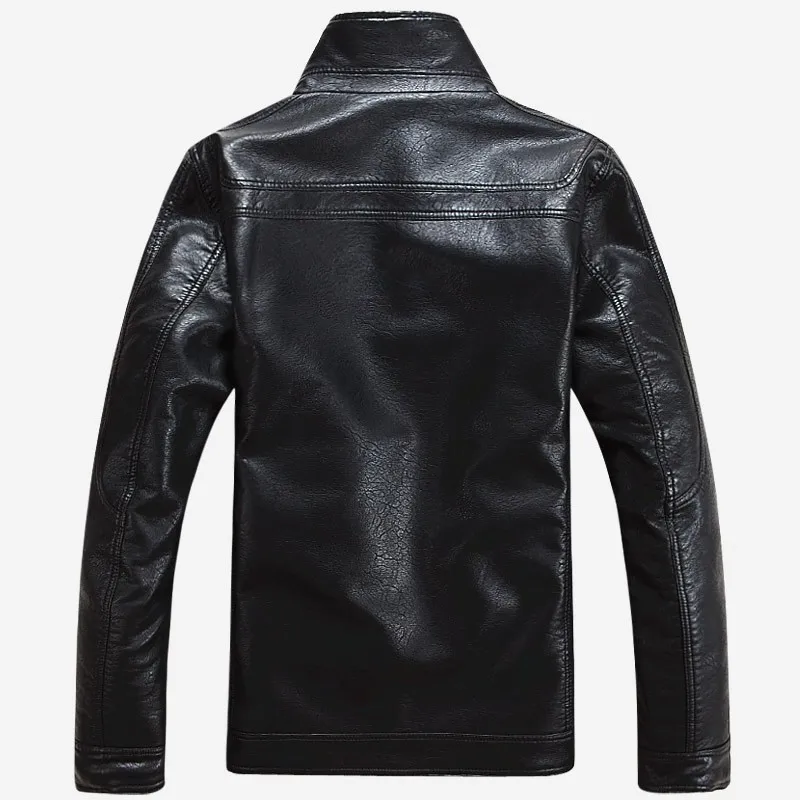 FreeShipping-Hot-Sale-Winter-Thick-Leather-Garment-Casual-flocking-Leather-Jacket-Men-s-Clothing-Leather-Jacket (3)