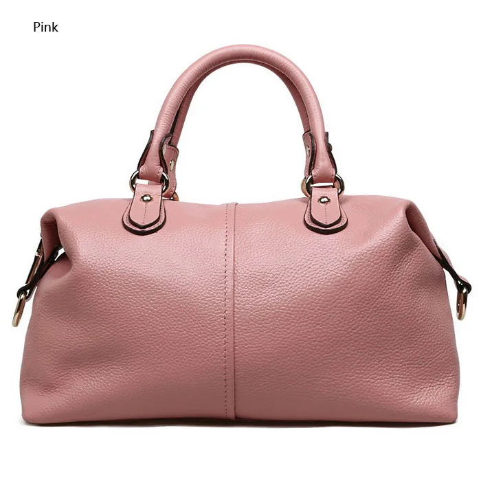 Натуральная кожа Маленькая женская сумка Классическая дизайнерская роскошная женская сумка через плечо сумка-тоут сумка-хобо