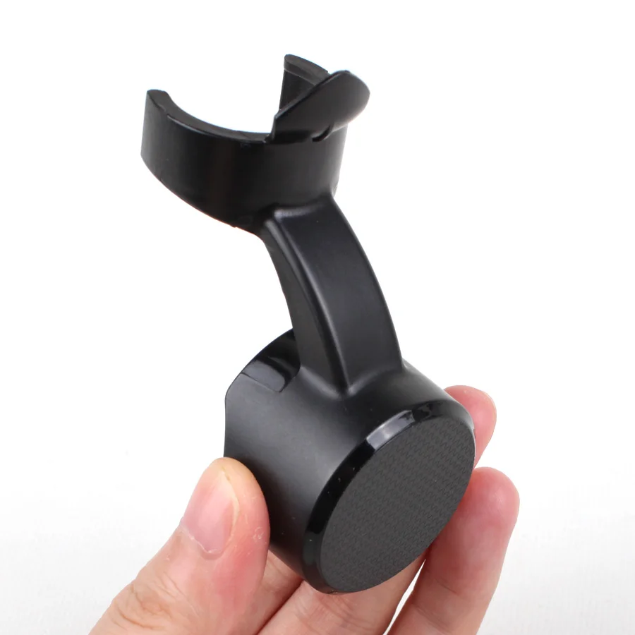 phantom 4Pro Lens Cap Protection Cover Gimbal Fixed mount For DJI phantom 4Pro drone Accessories 1 (2)