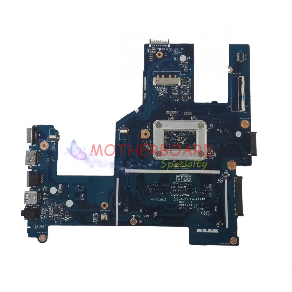 788287-501-hp-pavilion-15-r-zso50-zs050-la-a994p (1)