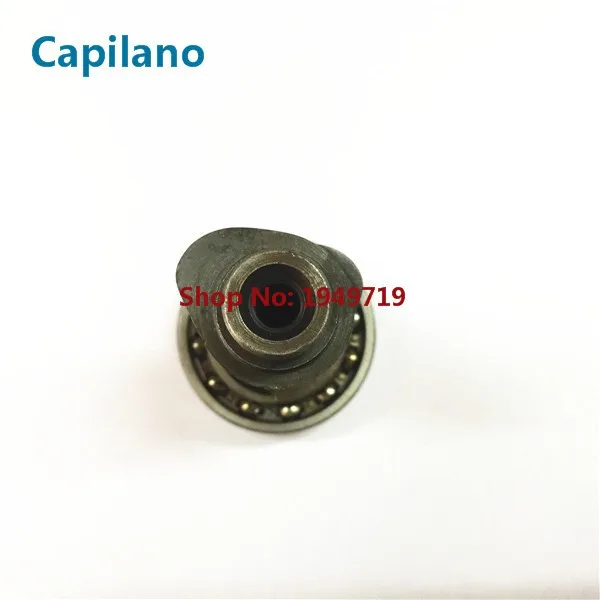 SHOGUN 125 camshaft (4)