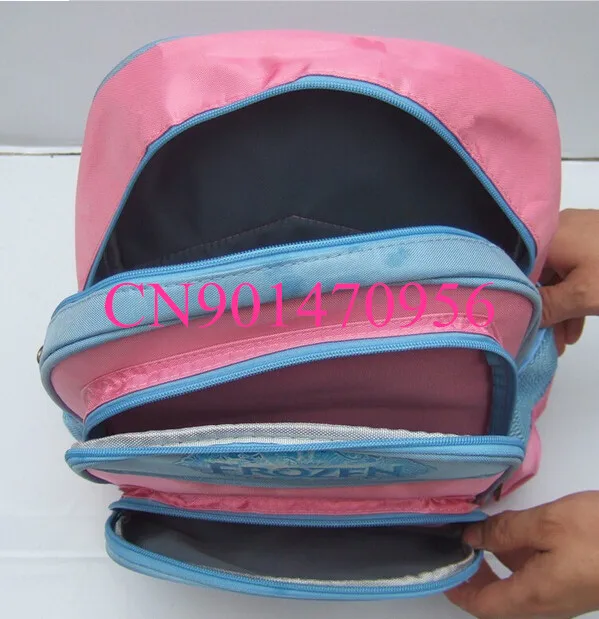bag BD.jpg