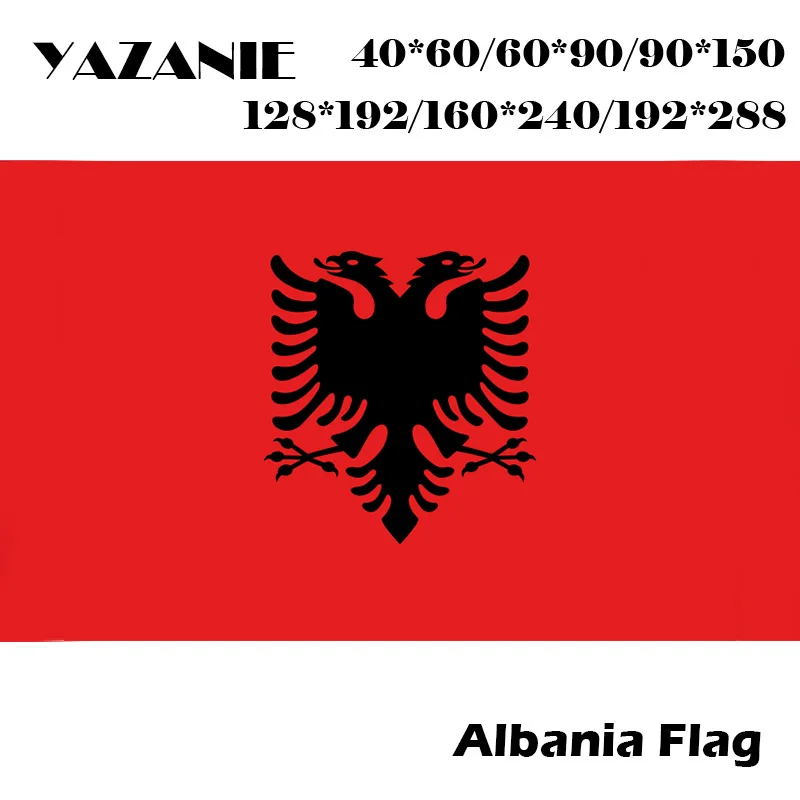 44 Albania 4