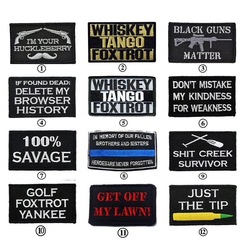 3811884119_1807736194