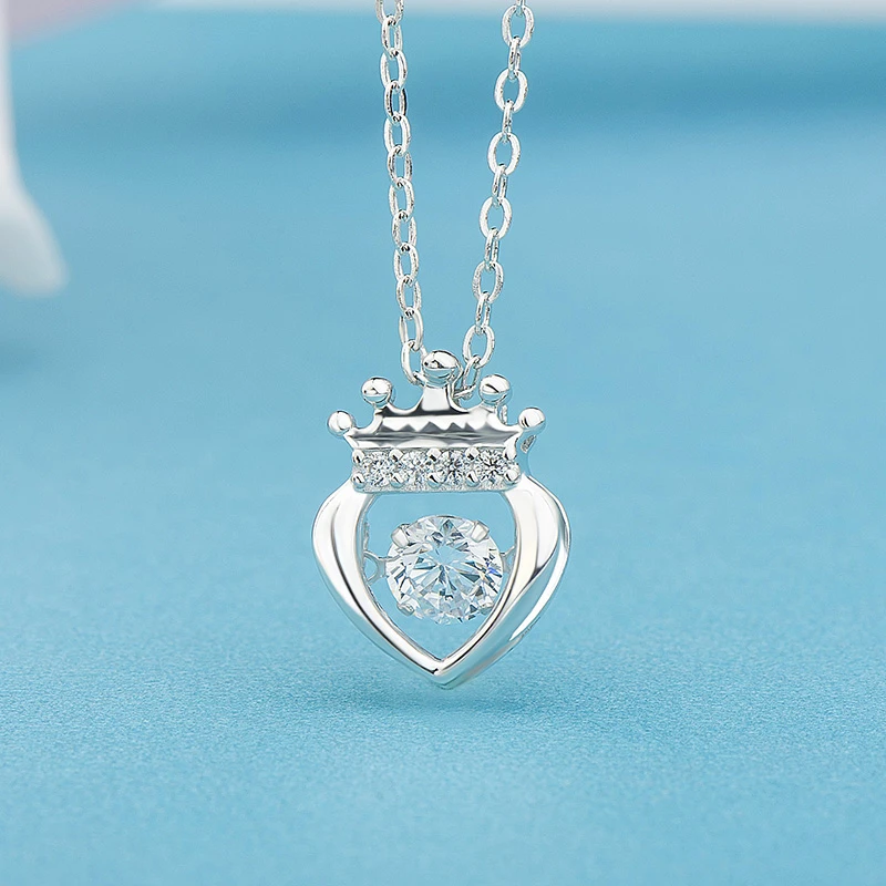 affordable jewelry for girlfriend