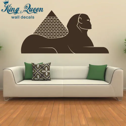 Popular Egyptian Wall DecorBuy Cheap Egyptian Wall Decor lots from