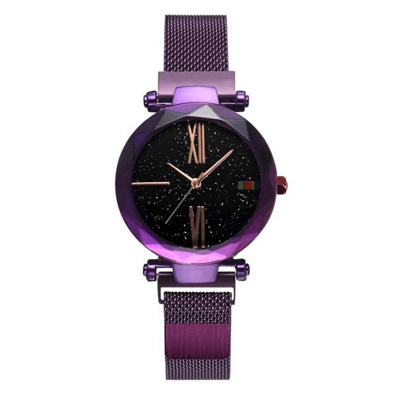 Luxury-women-s-Simple-Watch-Jewelry-with-Diamonds-Large-Dial-Stainless-Steel-Quartz-Watch.jpg_640x640 (4)_副本