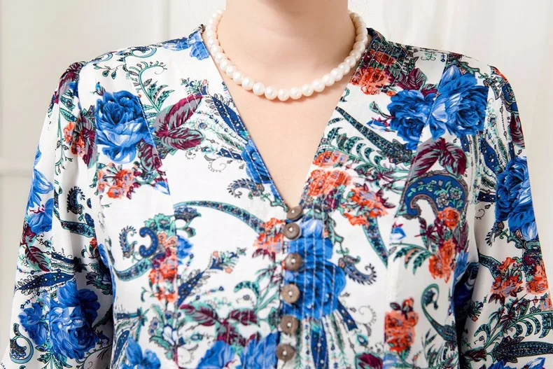 30