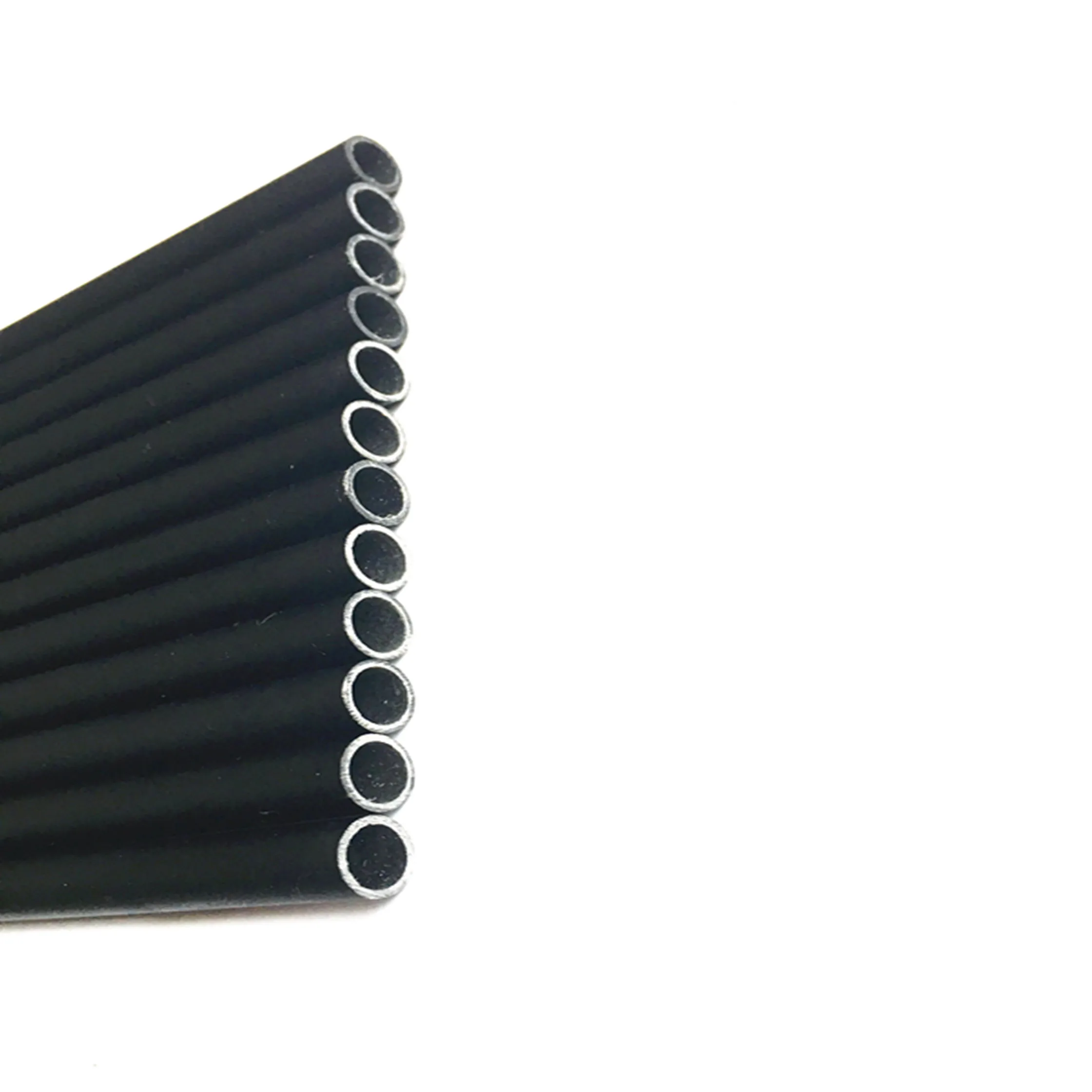 

6/12pcs 30 inch carbon arrow shaft, no Caise sign, ID 6.2 MM straightness, free shipping 600 spine