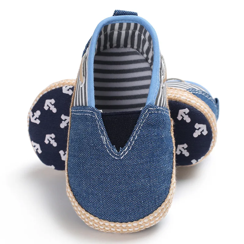 8645761387_1474542422