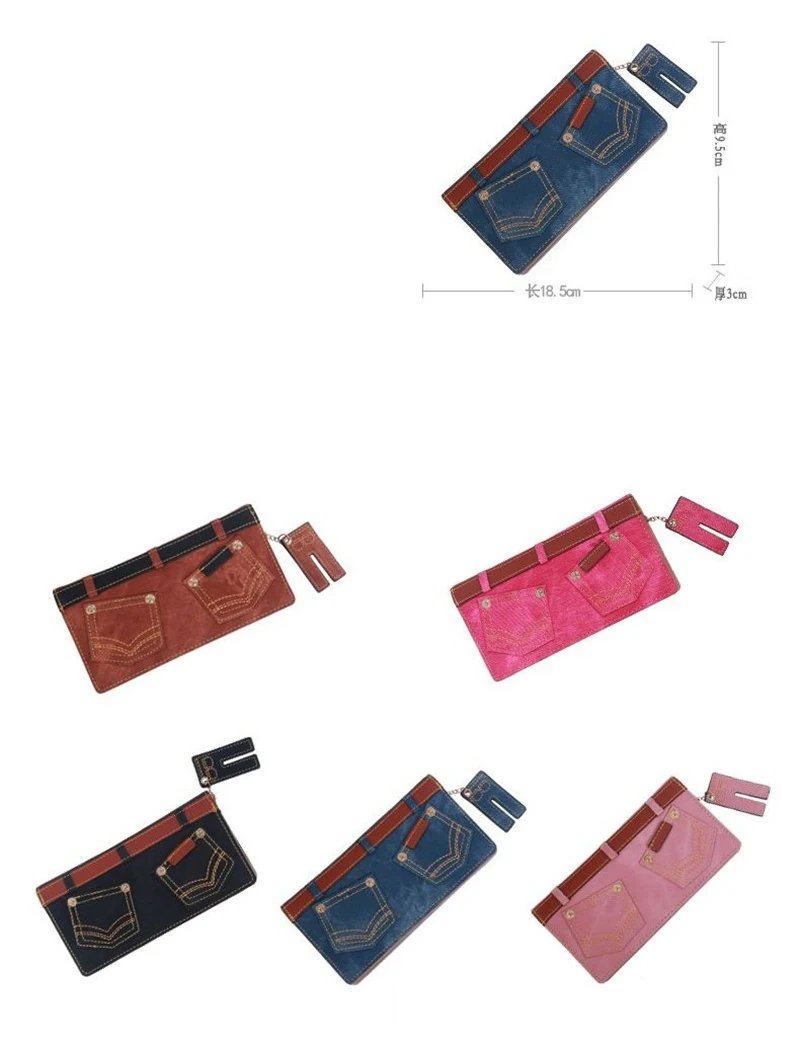 Cheap Carteiras