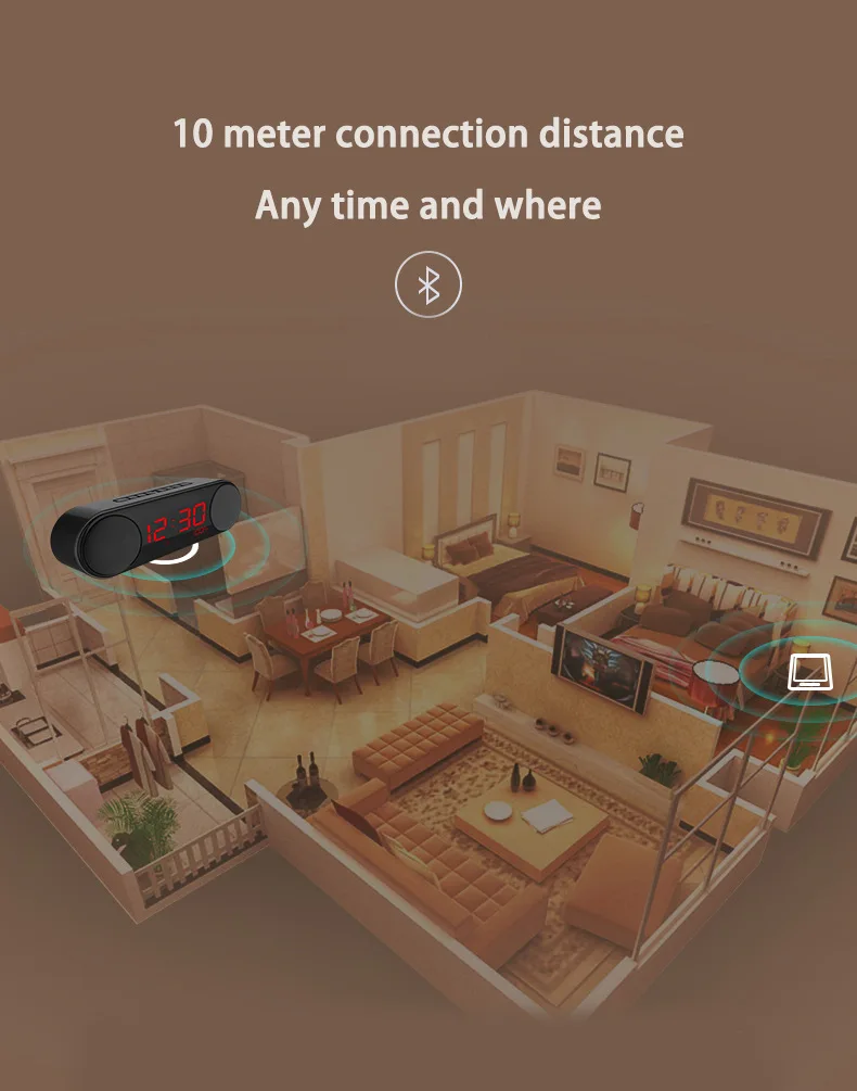 9076511680_860588607