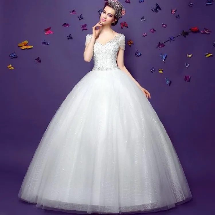 2017 Simples Designer Greek Dess Wedding Dress Luxury Beaded 2017 Simples Designer Greek Dess Wedding Dress Luxury Beaded Celebrity Vestido De Festa Importado Bridal Gown Plus Size In Dresses From