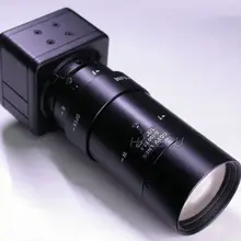 20x) 5-100 мм ручной зум IPC(1080 P) 1/2. " SONY IMX291 сенсор Hi3516 CCTV ip-камера модуль стиль коробки со встроенным IRC фильтром