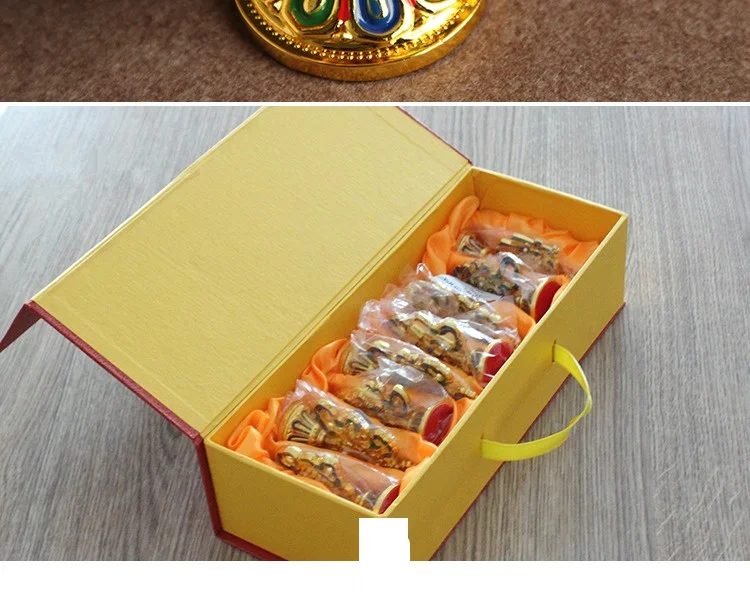 TB2avxPjv5TBuNjSspcXXbnGFXa_!!1694294657_