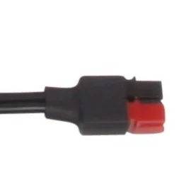 mgi ryder r75 review