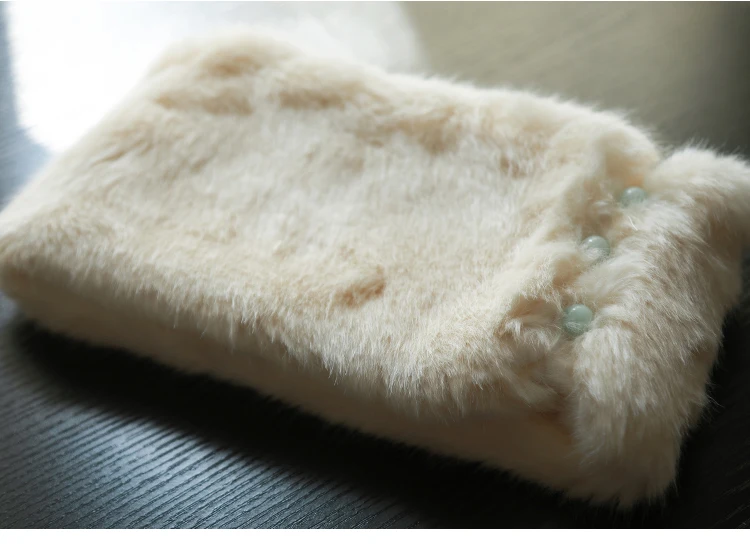 neck warmer women (15)
